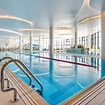 Casa De La Luna A403 - Basen Parking Fitnes Bawialnia W Cenie - Polanki Aqua - * Kołobrzeg