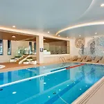Διαμέρισμα Casa De La Luna A403 - Basen Parking Fitnes Bawialnia W Cenie - Polanki Aqua -