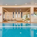 Casa De La Luna A403 - Basen Parking Fitnes Bawialnia W Cenie - Polanki Aqua - Διαμέρισμα