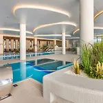 Casa De La Luna A403 - Basen Parking Fitnes Bawialnia W Cenie - Polanki Aqua - Διαμέρισμα