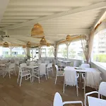 Διαμέρισμα Casa De La Luna A403 - Basen Parking Fitnes Bawialnia W Cenie - Polanki Aqua - Kołobrzeg
