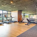 Διαμέρισμα Casa De La Luna A403 - Basen Parking Fitnes Bawialnia W Cenie - Polanki Aqua - Kołobrzeg