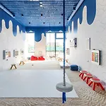 Casa De La Luna A403 - Basen Parking Fitnes Bawialnia W Cenie - Polanki Aqua - Apartment Kolobrzeg