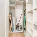 Casa De La Luna A403 - Basen Parking Fitnes Bawialnia W Cenie - Polanki Aqua - Kolobrzeg