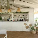 Casa De La Luna A403 - Basen Parking Fitnes Bawialnia W Cenie - Polanki Aqua - Kołobrzeg