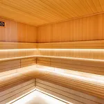 Casa De La Luna A403 - Basen Parking Fitnes Bawialnia W Cenie - Polanki Aqua - Διαμέρισμα *