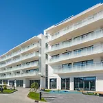 Casa De La Luna A403 - Basen Parking Fitnes Bawialnia W Cenie - Polanki Aqua - Διαμέρισμα *