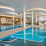 Casa De La Luna A403 - Basen Parking Fitnes Bawialnia W Cenie - Polanki Aqua -
