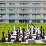 Casa De La Luna A403 - Basen Parking Fitnes Bawialnia W Cenie - Polanki Aqua - Kolobrzeg