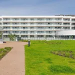 Casa De La Luna A403 - Basen Parking Fitnes Bawialnia W Cenie - Polanki Aqua - Διαμέρισμα