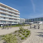 Casa De La Luna A403 - Basen Parking Fitnes Bawialnia W Cenie - Polanki Aqua - Kołobrzeg