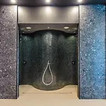 Casa De La Luna A403 - Basen Parking Fitnes Bawialnia W Cenie - Polanki Aqua - Διαμέρισμα Kołobrzeg