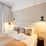 Casa De La Luna A403 - Basen Parking Fitnes Bawialnia W Cenie - Polanki Aqua - Διαμέρισμα