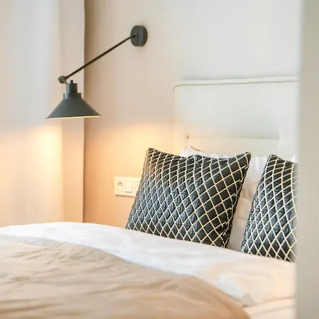 Casa De La Luna A403 - Basen Parking Fitnes Bawialnia W Cenie - Polanki Aqua - Apartment Kolobrzeg