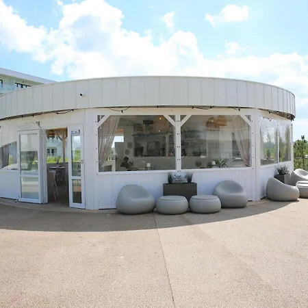 Casa De La Luna A403 - Basen Parking Fitnes Bawialnia W Cenie - Polanki Aqua - *